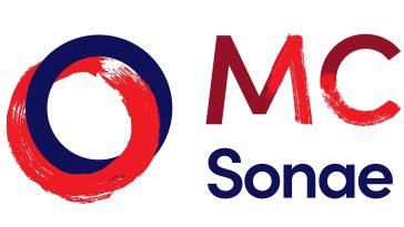 MC Good Work Alliance