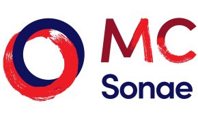 MC é a primeira empresa ibérica a aderir à iniciativa global Good Work Alliance