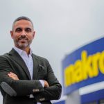 makro Portugal Director