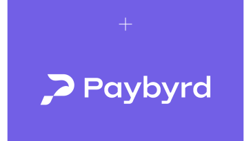 Mangopay Paybyrd