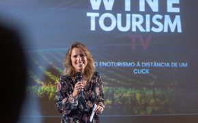 APENO lança Wine Tourism TV para potenciar internacionalização do sector