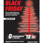 MediaMarkt Black Friday