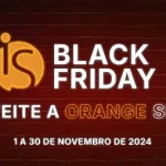 Orange Season iServices 2024