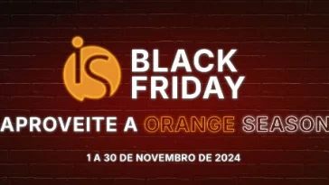 Orange Season iServices 2024