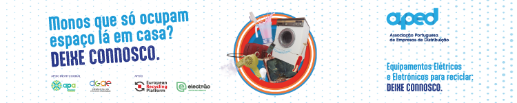 PUB - APED REEE_Banner Grande Consumo