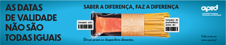 PUB - APED_DATAS_VALIDADE24_Banners_750x150_salmao-massa
