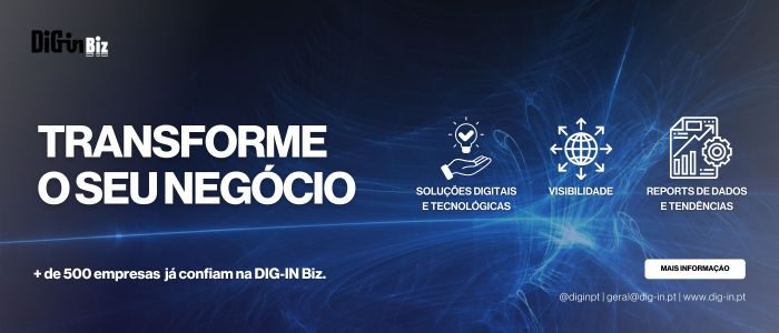 pub-dig-in-x-grande-consumo-700x300