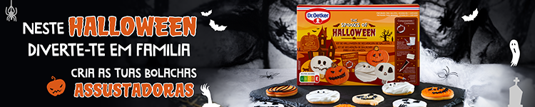 pub-dr-oetker-grande-consumo-banner_750x150px_halloween