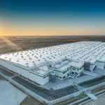 Montepino plataforma logística