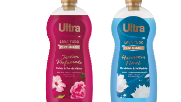 Pingo Doce Lava Tudo Ultra