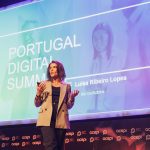 Portugal Digital Summit