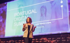 Portugal Digital Summit 2024: quem são as mulheres que estão a redefinir a liderança, inovação e tecnologia?