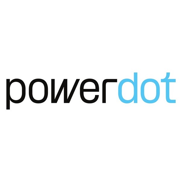 Powerdot expansão