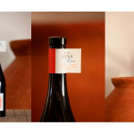 Quinta da Alorna Creations