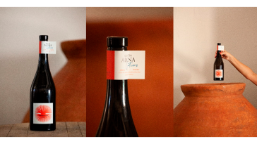 Quinta da Alorna Creations