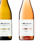 Quinta de Chocapalha Reserva