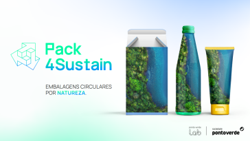 Pack4Sustain Ecodesign