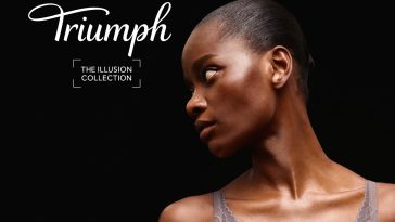 Triumph campanha
