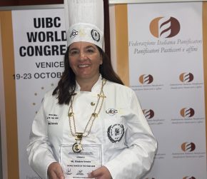 Produtora nacional do Continente recebe distinção mundial