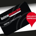 Intermarché Cartão Frota