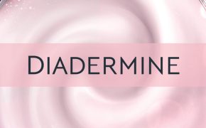 Diadermine comemora 120 anos de existência com novos produtos