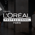 L'Oréal Professionnel Moda Lisboa