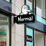 Normal Viana do Castelo