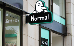 Normal inaugura primeira loja em Viana do Castelo