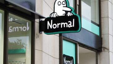 Normal Viana do Castelo