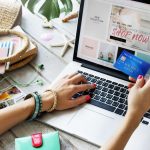 reclamações compras online