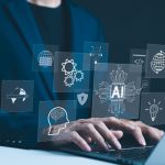 Inteligência Artificial empresas