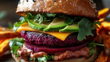 Produtos de origem vegetal