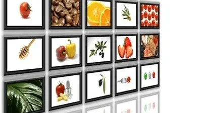 Investimento publicitário a nível mundial em crescimento