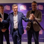 AI Innovation Factory