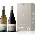 Adega do Cartaxo Tejo