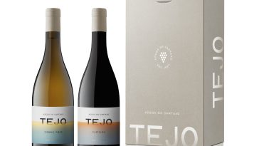 Adega do Cartaxo Tejo