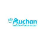 Auchan Bem Estar e Saúde