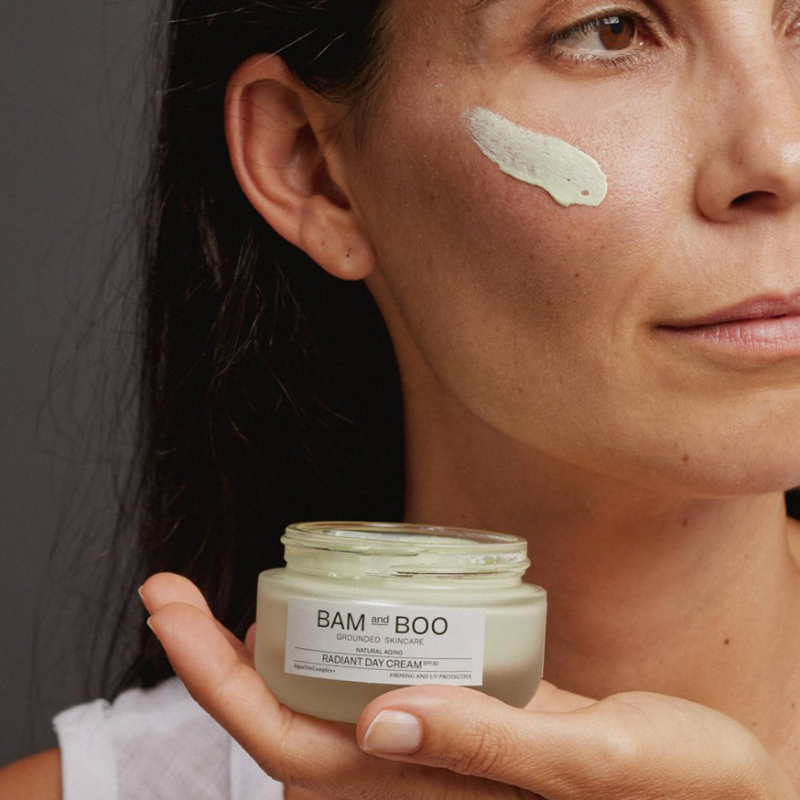 Marca de “skincare” sustentável dos Açores prepara expansão global