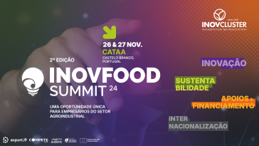 InovFood Summit'24