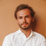 Bernardo Cunha Samsung