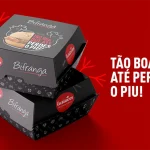 Bifrangas