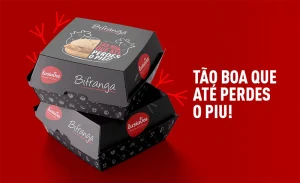 Bifrangas