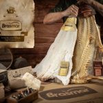 Brasmar Edição Especial