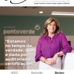 Capa Grande Consumo N.º 89