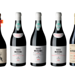 Casa da Passarella Villa Oliveira