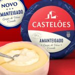 Castelões Amanteigado