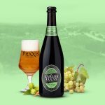 Cerveja de Encruzado by Carlos Lucas & Praxis