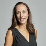 Clara Trindade L'Oréal