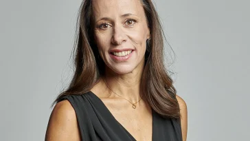 Clara Trindade L'Oréal