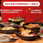 Continente Berndes